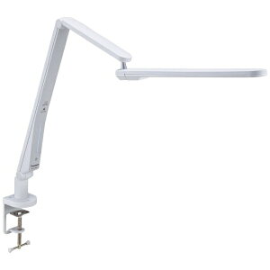 Panasonicbpi\jbN LEDfXNX^h@Nv^Cv zCgd SQ-LC470-W [LED /F]