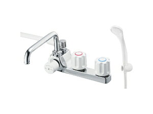 �y�G���g���[�ōő�S�z�|�C���g�Ҍ��b2/5�܂Łz SANEI�b�T���G�C �c�[�o���u�f�b�L�V�����[������ SK71041L-W-13