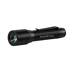 bhU[bLedlenser Ledlenser P5 Core@^yʃtbVCg 502599 [LED /P3dr×1 /hΉ]