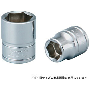 KTC �\�P�b�g�i9.5�j�@B3-5/8-H KTC