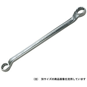 KTC OKl`@M5-1/2X9/16-F KTC