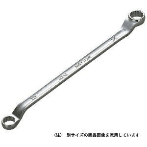 KTC �����O���K�l�����`�@M5-1618-F KTC