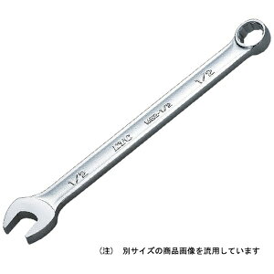 KTC �R���r�l�[�V���������`�@MS2-1/8F KTC