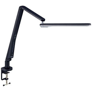 Panasonicbpi\jbN LEDfXNX^h@Nv^Cv ubNd×Vo[ SQ-LC570-K [LED /F]