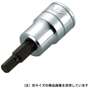 KTC V[gwLTS\Pbg@BT3-12S-S KTC