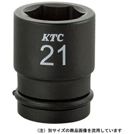 KTC インパクトソケット 12.7　BP4-28P-S KTC