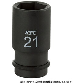 KTC インパクトソケット 12.7　BP4M-29TP-S KTC