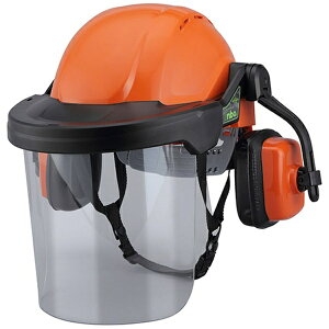 �g�[���[�Z�[�t�e�B�bTOYO SAFETY �V�^�A���{�i���烌���Y���j�@No.3222F TOYO