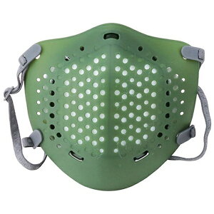 g[[Z[teC[bTOYO SAFETY opJtBbg}XN@No.1520 DO[ TOYO