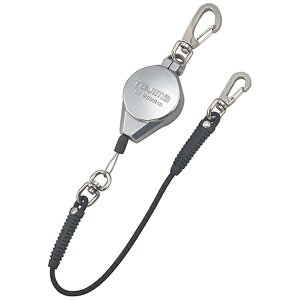 TJMfUCbTJMDESIGN ^X}[g[10@AZ-MSMR10 ^W}