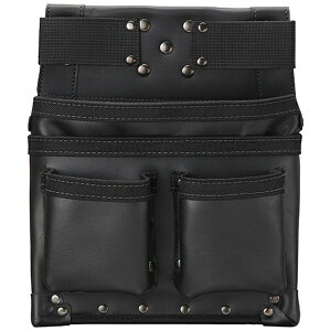 TJMfUCbTJMDESIGN EK B3i@SFKBK-KG3L ^W}