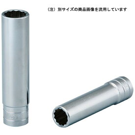 KTC ディープソケット（12.7）　B4L-13W-H KTC