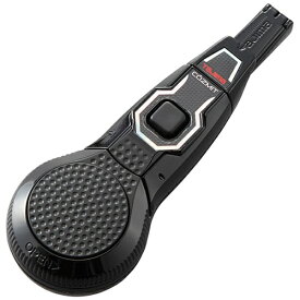 TJMデザイン｜TJMDESIGN ピーラインコズミット4　PS-COZMIT4 タジマ