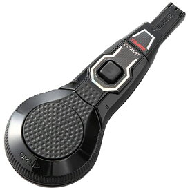 TJMデザイン｜TJMDESIGN ピーラインコズミット8　PS-COZMIT8 タジマ