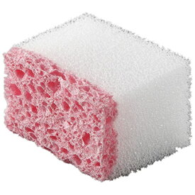 TJMデザイン｜TJMDESIGN コズミット用 スポンジ　PS-COZMITSPO タジマ