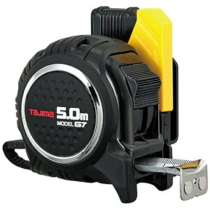 TJMfUCbTJMDESIGN ]ZtG7bN}O25@RSFG7LM2550 ^W}