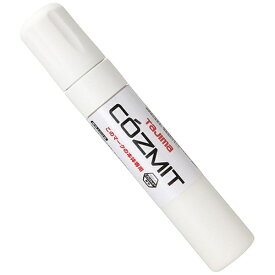 TJMデザイン｜TJMDESIGN コズミットインクホワイト　COZMITINK-W タジマ