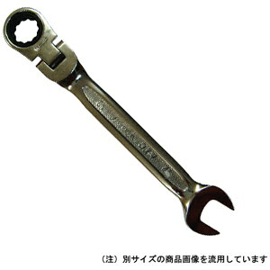 ���i�摜