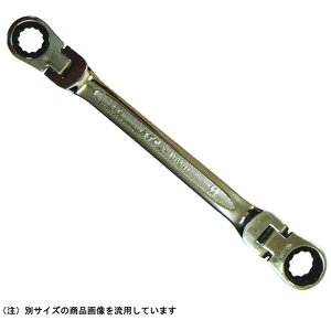 ���i�摜
