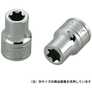 KTC E^gNX`i9.5j@B3-E8-S KTC