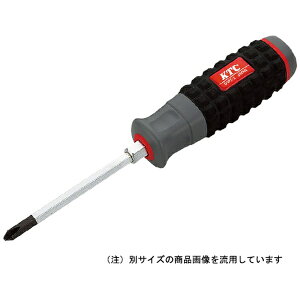 KTC �������h���C�o�[�@D1P2-1-H KTC