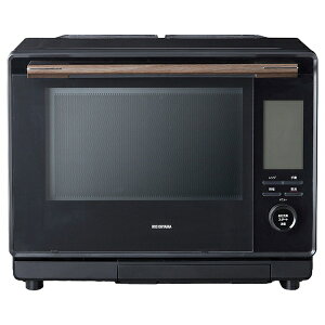 yGg[ōőSz|CgҌb11/27z IRIS OHYAMAbACXI[} RxNVX`[I[uW ubN MS-F3002-B [30L]