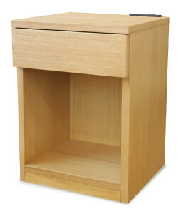 �։Ƌ�bSEKI FURNITURE �i�C�g�`�F�X�g �g�l��350�i�i�`������/��35×���s35×����48cm/2���R���Z���g�t���j�y�L�����Z���E�ԕi�s�z