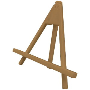 GXJCbensky A[g{[hWO\[pC[[X^h ATB-03E i`