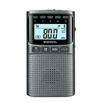 楽天市場】WINTECH BM－70USBの通販 