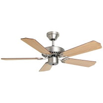 楽天市場】シーリングファン 東京メタル TKM－42BP5の通販 