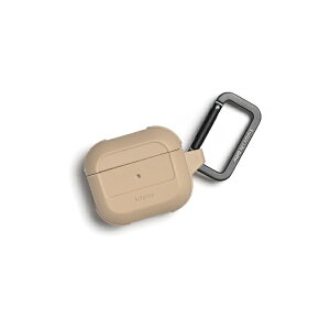 BITPLAYbrbgvC AirPods 3Ή Tough Case Th AD3-TC-PK-SD-01