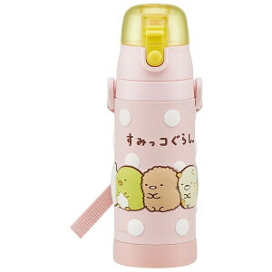 SkaterbXP[^[ PVC_CNgXeX{g ݂R炵 [480ml ^b`] SDPV5