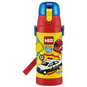 SkaterbXP[^[ PVC_CNgXeX{g g~J20 [480ml ^b`] SDPV5