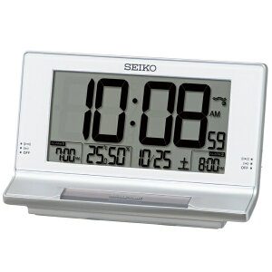SEIKObZCR[ ڊo܂v F^bN SQ322S [fW^ /dgM@\L]