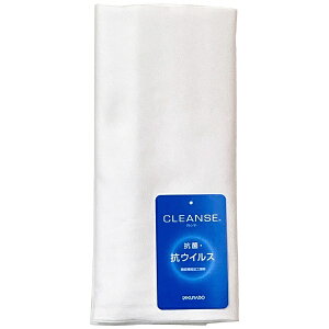 H 薍{܁@RۃsP[X zCg [43×63cmp /t@Xi[^Cv]