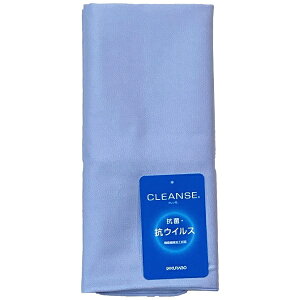 H 薍{܁@RۃsP[X TbNX [43×63cmp /t@Xi[^Cv]