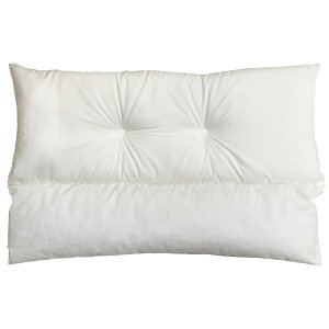 �������H ������薍�{�� �X�g���[�g�l�b�N�� �i43×63cm�j �z���C�g