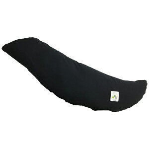 H 薍{܁@j̕iubN/Jo[t/35×135cmj