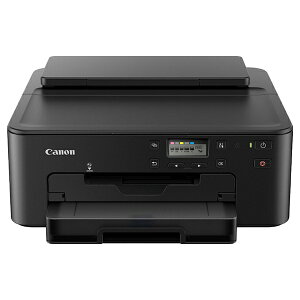 CANONbLm TR703a CNWFbgv^[ PIXUSisNTXj [J[h^h`A4]
