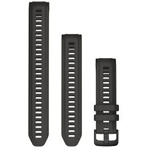 GARMINbK[~ Instinct 2S poh GARMIN Graphite 010-13104-10
