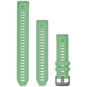 GARMINbK[~ Instinct 2S poh GARMIN Neo Tropic 010-13104-12