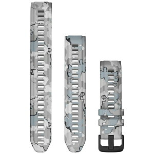 GARMINbK[~ Instinct 2S poh GARMIN Mist Grey Camo 010-13104-14