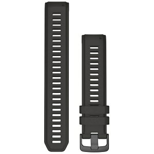 GARMINbK[~ Instinct 2 poh GARMIN Graphite 010-13105-10