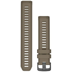 GARMINbK[~ Instinct 2 poh GARMIN Coyote Tan 010-13105-17
