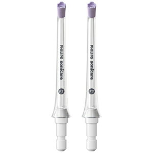 PHILIPS�b�t�B���b�v�X �ւ��m�Y���i2�{�g�j �\�j�b�P�A�[ �J�h�X�g���[���m�Y�� �p���[�t���b�T�[ HX3062/00