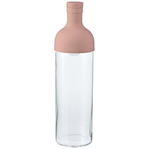 �n���I�bHARIO �t�B���^�[�C���{�g�� 750ml �X���[�L�[�s���N FIB-75-SPR
