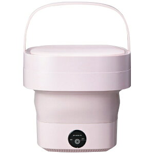 DOSHISHAbhEVV ܂肽߂@ sN WMW-021PK