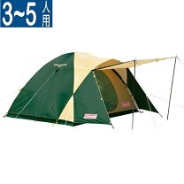 楽天市場】コールマン bc ドーム 270の通販