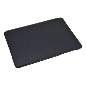 X^oiibRastaBanana Surface Go3 /Go2 /Gop 蒠^P[X ubN 6721SURGO2BO