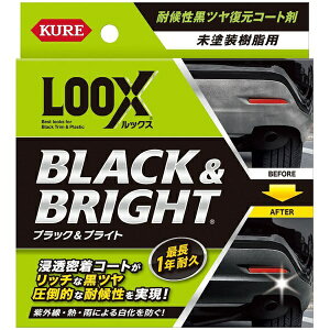 KUREbH 1198@LOOX(bNX) hpR[g ubN&uCg(eʁF10ml) 1198